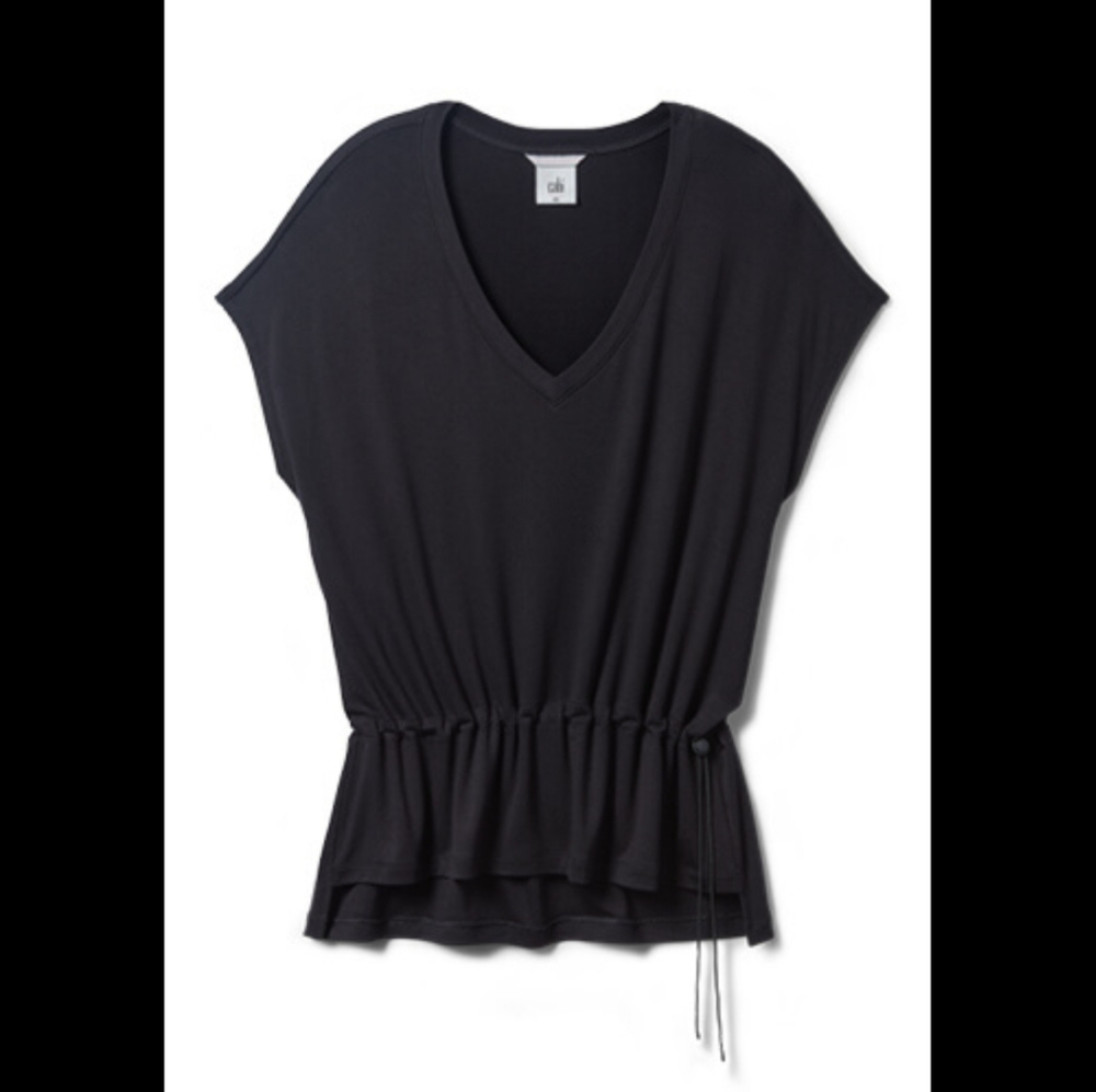 Cabi ATC formal tee